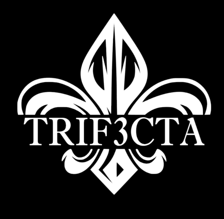 The Trifecta Collection